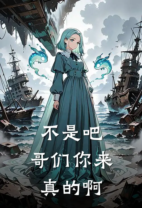 不是吧，哥们你来真的啊