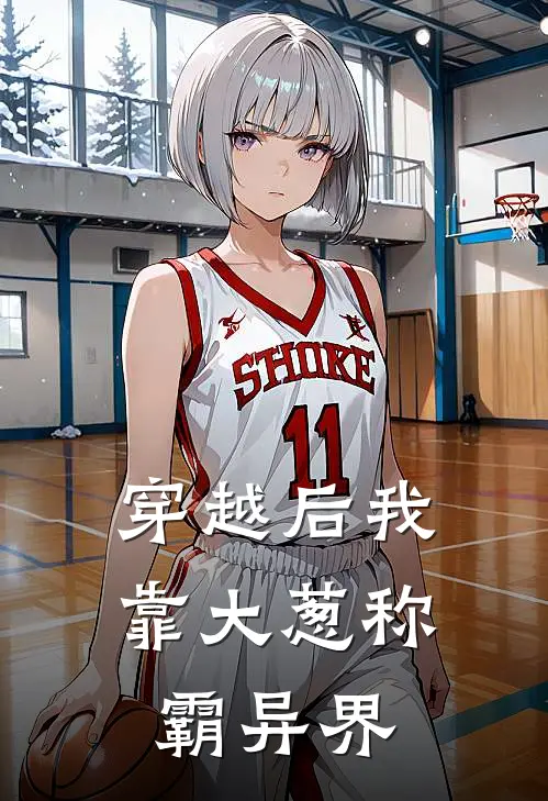 穿越后我靠大葱称霸异界(林晓楚风)全文阅读免费全集_完结小说穿越后我靠大葱称霸异界林晓楚风