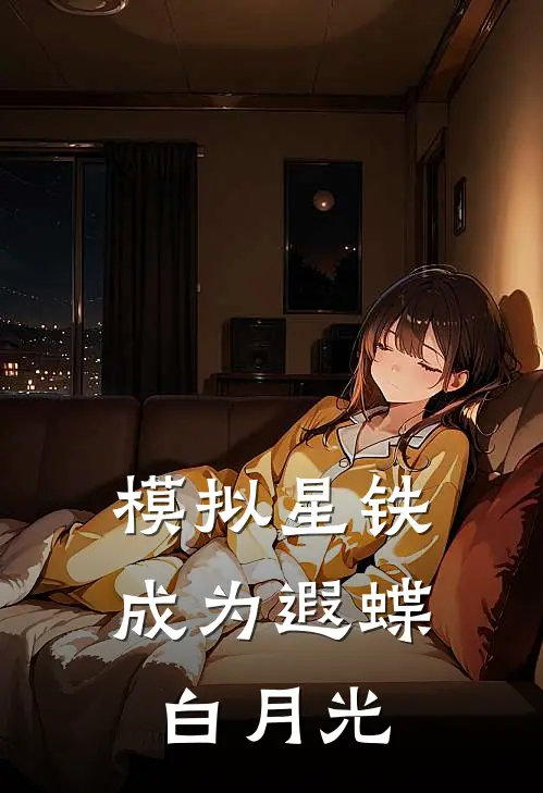 模拟星铁：成为遐蝶白月光苏泽艾尔琵妲免费小说全文阅读_最新好看小说模拟星铁：成为遐蝶白月光苏泽艾尔琵妲