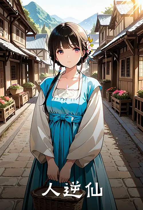 人逆仙(许长安周瑾柔)最新章节在线阅读_(人逆仙)完整版免费在线阅读