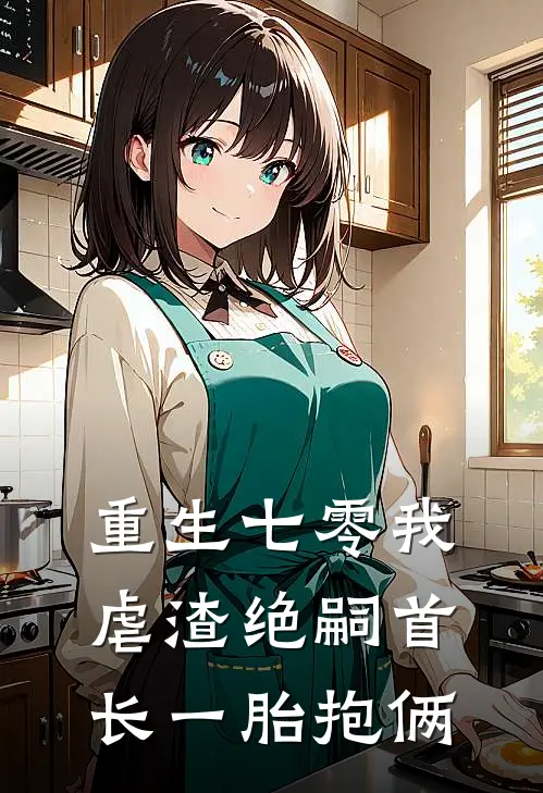 重生七零我虐渣绝嗣首长一胎抱俩(唐雅君陆重锦)免费小说笔趣阁_完结版小说推荐重生七零我虐渣绝嗣首长一胎抱俩(唐雅君陆重锦)