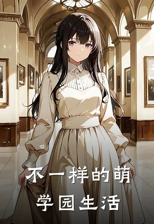 不一样的萌学园生活(白清涵木兰花花)在线免费小说_热门网络小说不一样的萌学园生活白清涵木兰花花