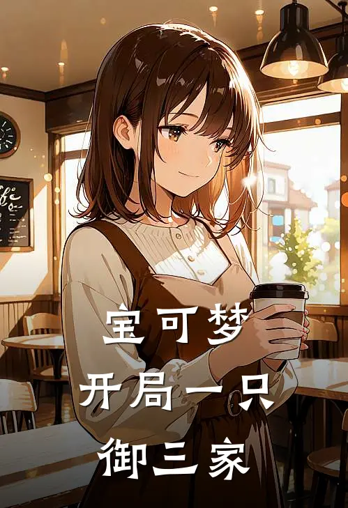 宝可梦：开局一只御三家宫平宝可梦小说免费完结_最新章节列表宝可梦：开局一只御三家(宫平宝可梦)