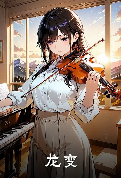 陈北斋南天成（陈北斋南天成）小说目录列表阅读-陈北斋南天成最新阅读