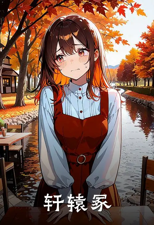 轩辕冢叶尘墨渊热门小说排行_免费阅读全文轩辕冢(叶尘墨渊)