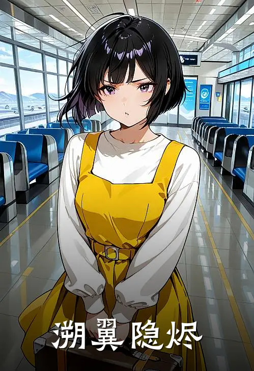 溯翼隐烬(陆明渊芝莹)最新好看小说_最新章节列表溯翼隐烬(陆明渊芝莹)