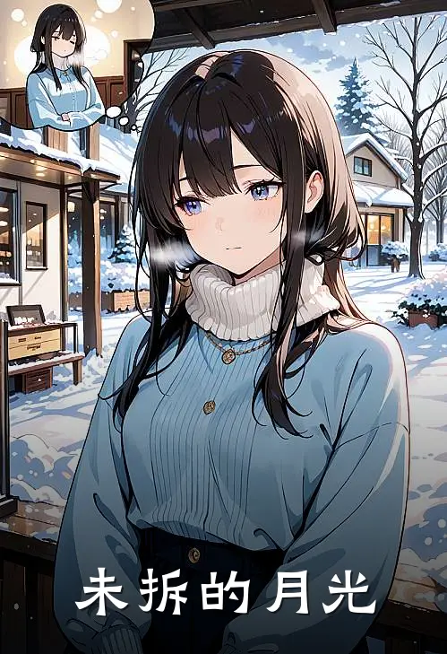 未拆的月光(余听蓬林临锦)最热门小说_小说完整版未拆的月光余听蓬林临锦