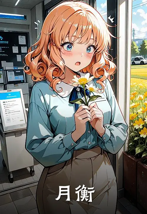 月衡沈玥花月免费小说完整版_最新好看小说月衡沈玥花月