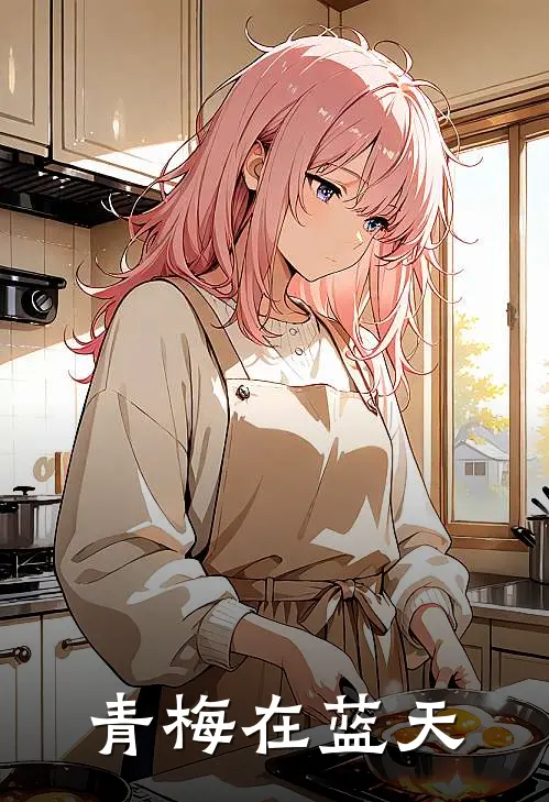 青梅在蓝天(林小晚蓝天)最新章节在线阅读_(青梅在蓝天)完整版免费在线阅读