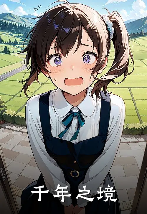 千年之境齐语嫣萧云璟完结版小说阅读_完整版小说免费阅读千年之境(齐语嫣萧云璟)