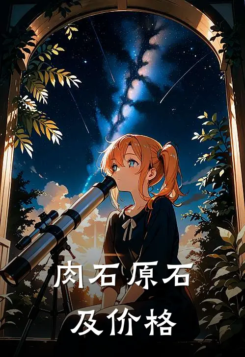 肉石原石及价格