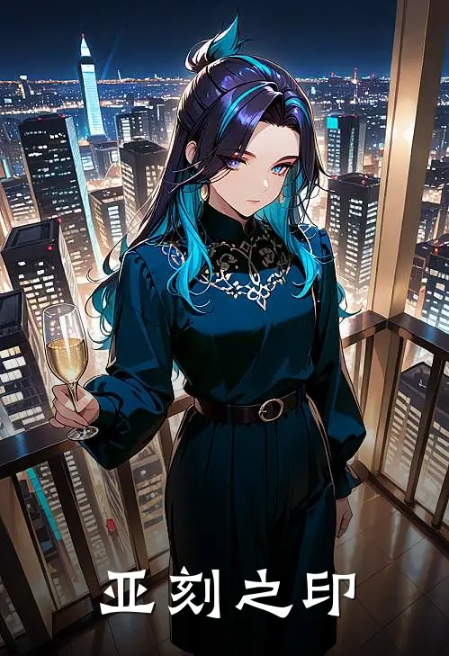 亚刻之印石羽连弗里已完结小说_最新章节列表亚刻之印(石羽连弗里)