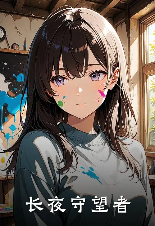 长夜守望者辛洋王存热门的网络小说_完整版小说长夜守望者(辛洋王存)