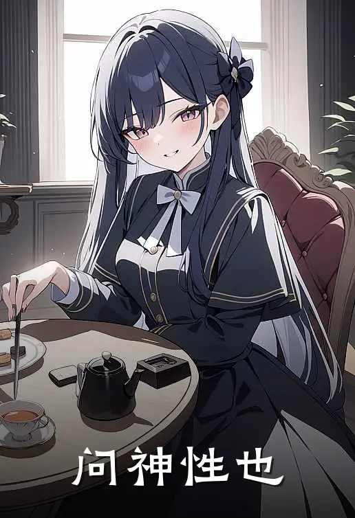 问神性也项昆陈阳免费小说完结_最新完本小说推荐问神性也(项昆陈阳)