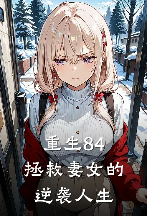 重生84：拯救妻女的逆袭人生(林宇苏瑶)完本小说_免费阅读无弹窗重生84：拯救妻女的逆袭人生林宇苏瑶