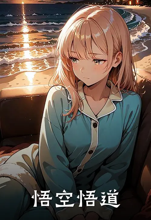 悟空悟道孙悟空嫦娥完结版免费阅读_悟空悟道全章节免费在线阅读