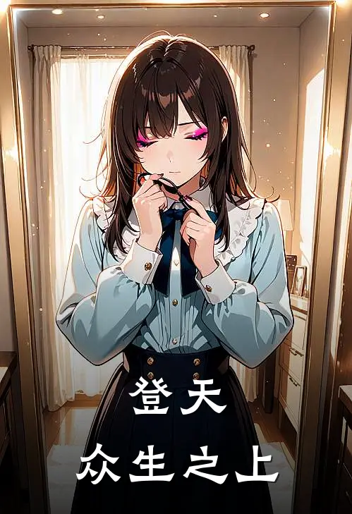 登天：众生之上林修林严免费小说在线看_完本小说阅读登天：众生之上(林修林严)