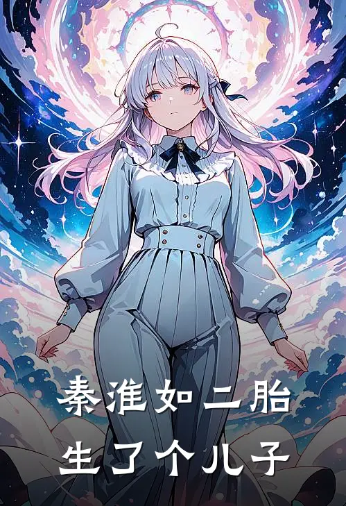 秦淮如二胎生了个儿子(秦向阳向阳)免费小说阅读_免费小说完整版秦淮如二胎生了个儿子(秦向阳向阳)