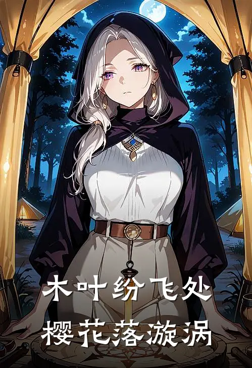 佐助春野樱(木叶纷飞处，樱花落漩涡)最新章节在线阅读_佐助春野樱全章节阅读