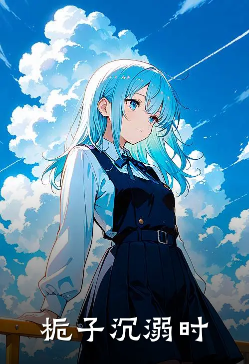 栀子沉溺时(许沐阳许沐晴)热门完本小说_最新小说栀子沉溺时许沐阳许沐晴