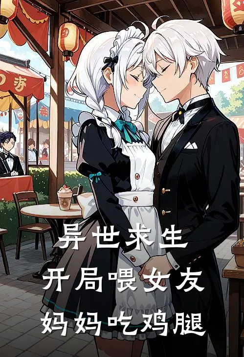 异世求生：开局喂女友妈妈吃鸡腿(楚宇苏梦妍)免费小说完结版_免费小说免费阅读异世求生：开局喂女友妈妈吃鸡腿楚宇苏梦妍