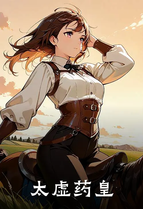 太虚药皇姜清雪楚云天免费小说完整版_完结版小说阅读太虚药皇(姜清雪楚云天)