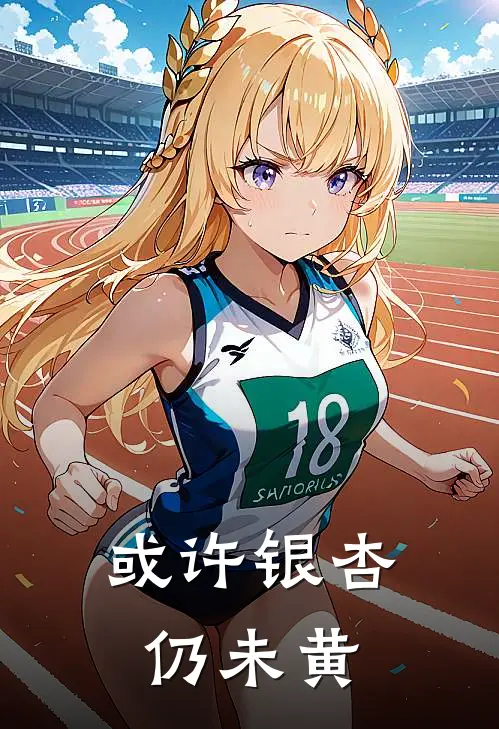 或许银杏仍未黄林屏秦妤免费小说推荐_免费小说笔趣阁或许银杏仍未黄林屏秦妤