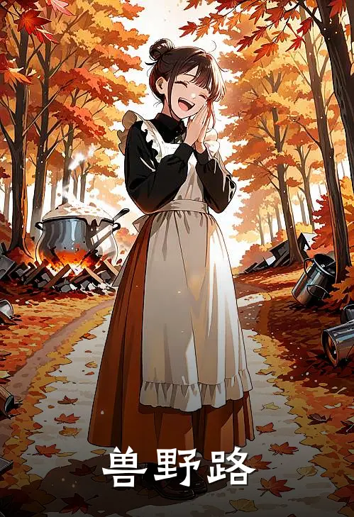 兽野路(林风林辰)小说最新章节_全文免费小说兽野路林风林辰