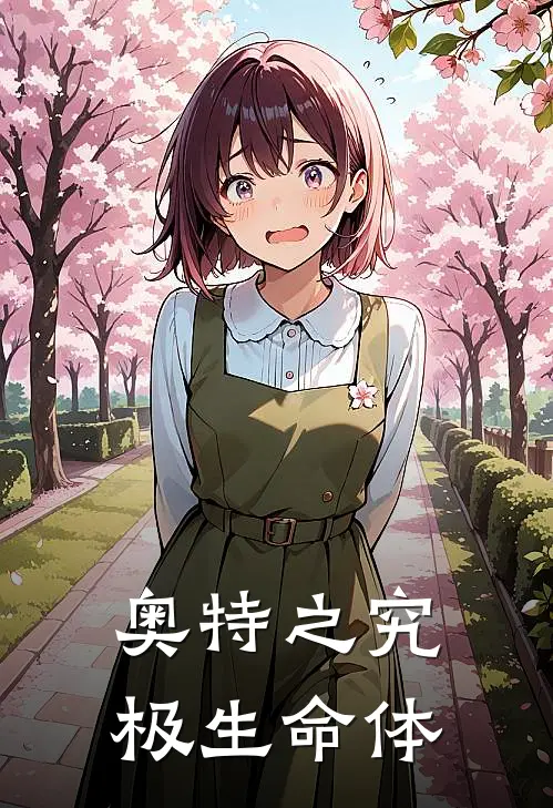 奥特之究极生命体(雷基斯哥尔赞)小说最新章节_全文免费小说奥特之究极生命体雷基斯哥尔赞