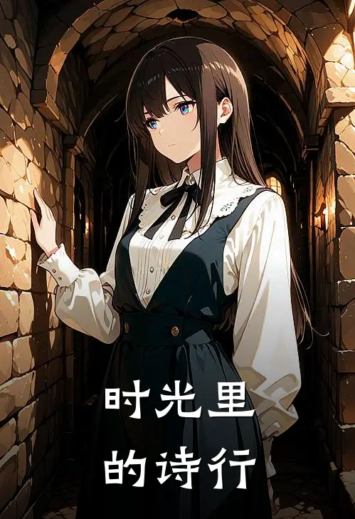 时夏林悦《时光里的诗行》全文免费在线阅读_《时光里的诗行》全本在线阅读