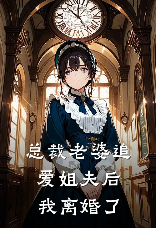 姜曦月宋北琛《总裁老婆追爱姐夫后，我离婚了》全本免费在线阅读_(姜曦月宋北琛)最新章节在线阅读