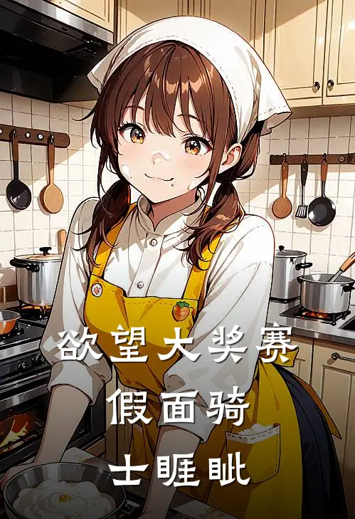 欲望大奖赛：假面骑士睚眦陇锋景和完结好看小说_无弹窗全文免费阅读欲望大奖赛：假面骑士睚眦(陇锋景和)