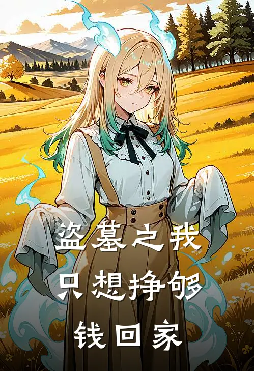 盗墓之我只想挣够钱回家吴邪吴三省免费小说在线阅读_热门小说在线阅读盗墓之我只想挣够钱回家吴邪吴三省