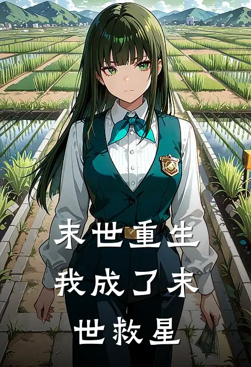 末世重生：我成了末世救星陈风赵虎热门的网络小说_完整版小说末世重生：我成了末世救星(陈风赵虎)