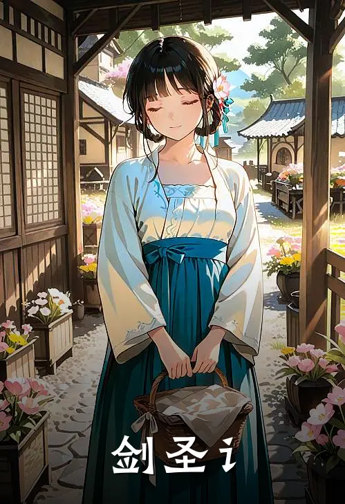 《剑圣讠》林沉林胥全集免费在线阅读_(林沉林胥)全章节免费在线阅读