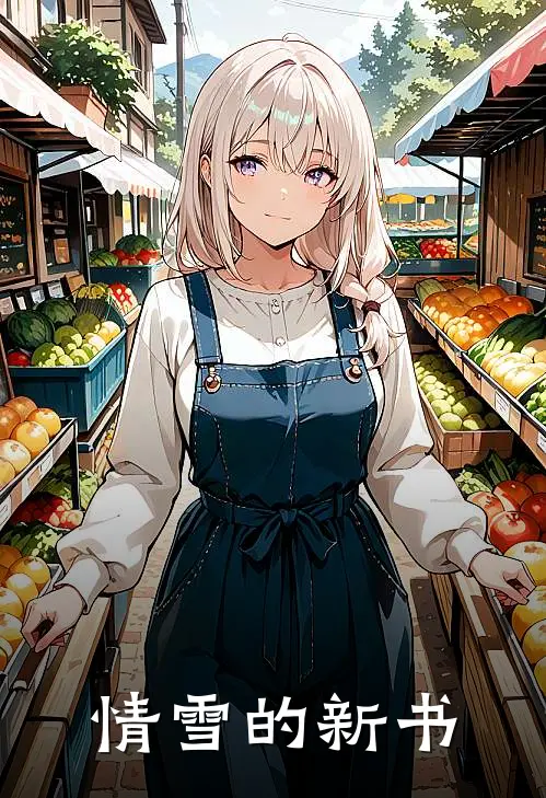 情雪的新书(赛罗奥特)免费热门小说_最新小说推荐情雪的新书赛罗奥特