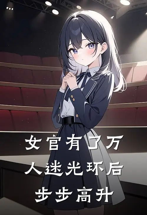 锦瑟张锦瑟女官有了万人迷光环后，步步高升最新章节阅读_锦瑟张锦瑟最新章节在线阅读