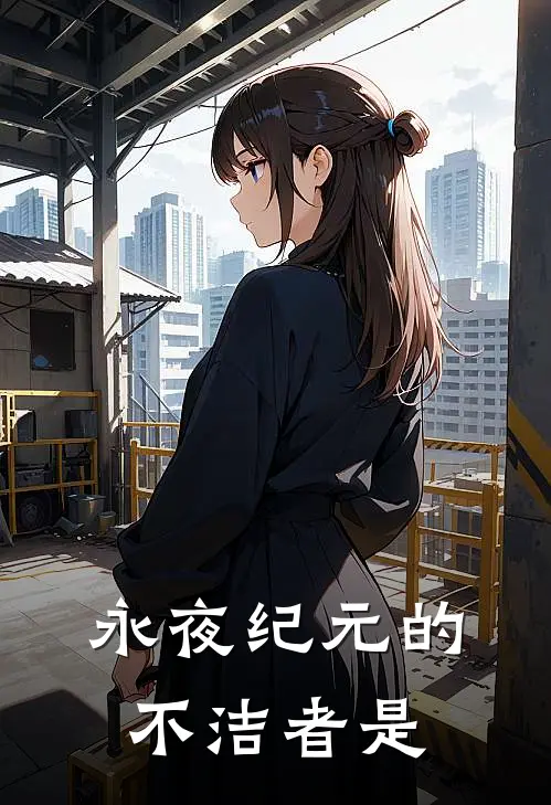 永夜纪元的不洁者是