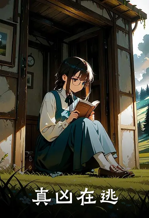 真凶在逃(刘佳张晖)_刘佳张晖热门小说