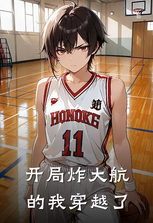 开局炸大航的我穿越了苏阳李雷完整免费小说_热门小说阅读开局炸大航的我穿越了苏阳李雷