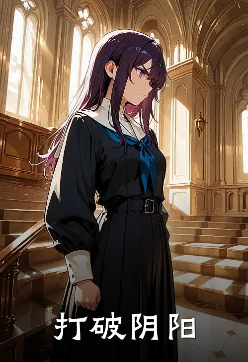 林羽林羽《打破阴阳》最新章节阅读_(打破阴阳)全章节免费在线阅读