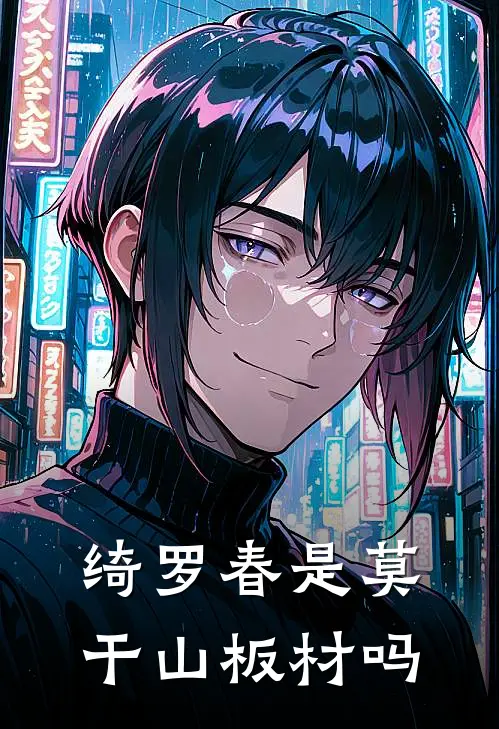 绮罗春是莫干山板材吗