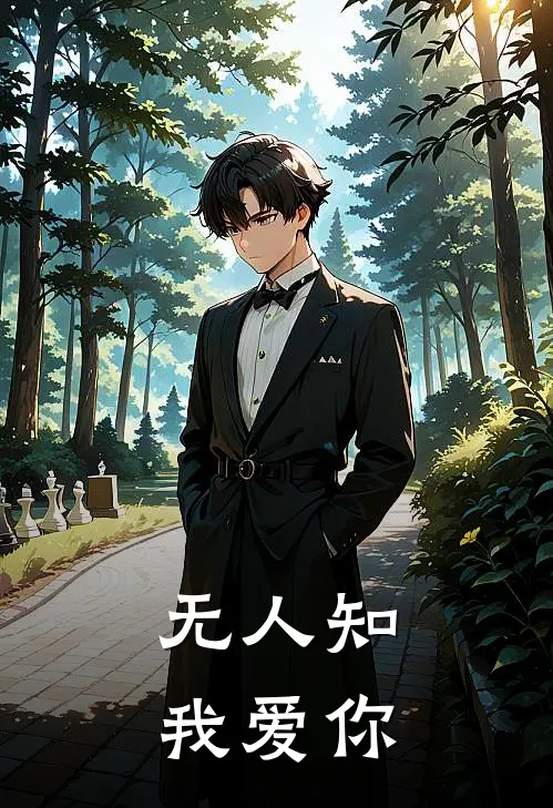 无人知我爱你(祝清傅明)免费小说完结_最新推荐小说无人知我爱你(祝清傅明)