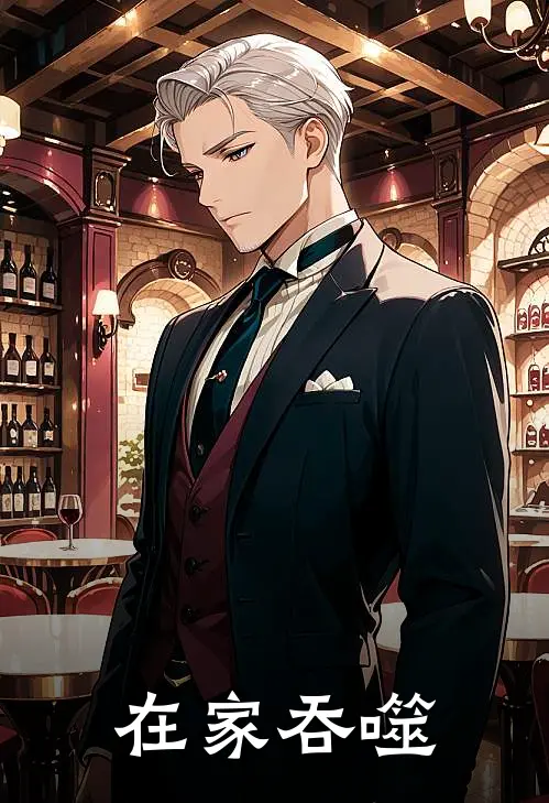 在家吞噬(潇勇张姐)免费小说_完整版免费阅读在家吞噬潇勇张姐