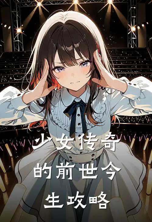 少女传奇的前世今生攻略