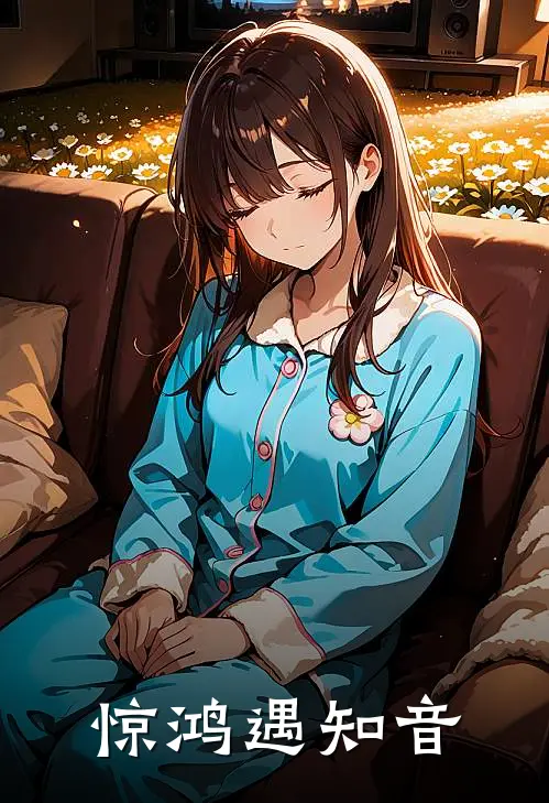 惊鸿遇知音沈知鸢林不凡无弹窗全文免费阅读_最新推荐小说惊鸿遇知音(沈知鸢林不凡)