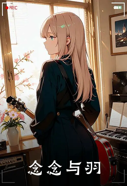 念念与羽（钱嘉言钱小念）全文免费阅读无弹窗大结局_念念与羽最新章节列表