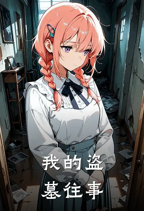 我的盗墓往事大鹏冰冰完结小说大全_免费热门小说我的盗墓往事(大鹏冰冰)