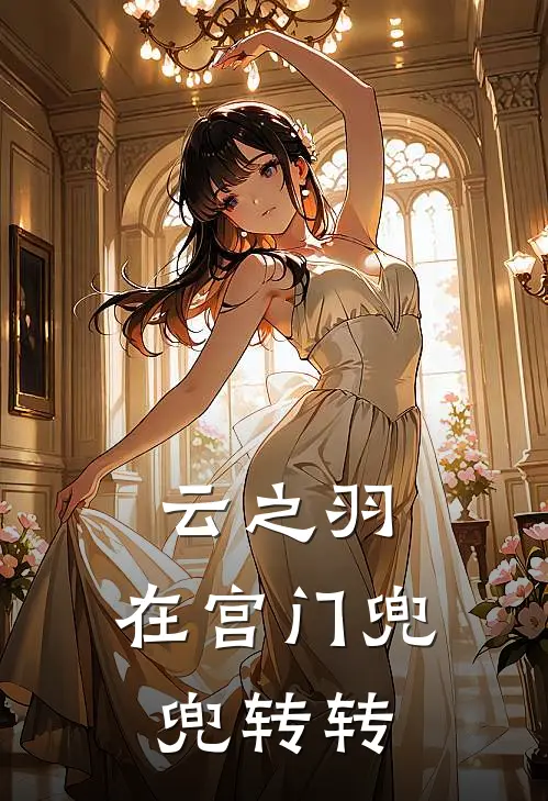 云之羽：在宫门兜兜转转(林乐乐宫子羽)网络热门小说_最新章节列表云之羽：在宫门兜兜转转(林乐乐宫子羽)