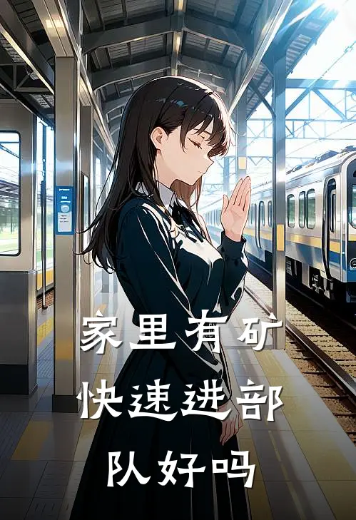 家里有矿快速进部队好吗